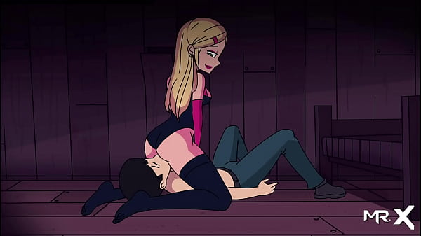 Play MP4 - CampPinewood - E1 Delicious Pussy Licked &num;11