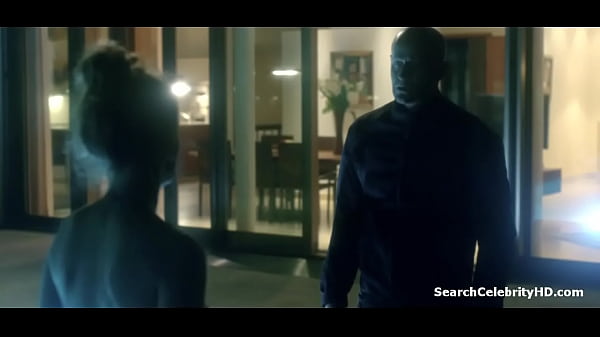 Jasna Fritzi Bauer Blochin S01E032015