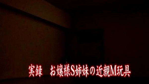 JAVFULL.COM hkd05 01 