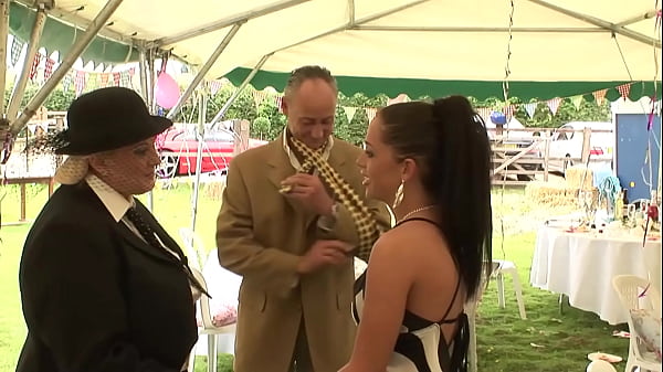 Unfucked Whores Eager For Cock thumbnail