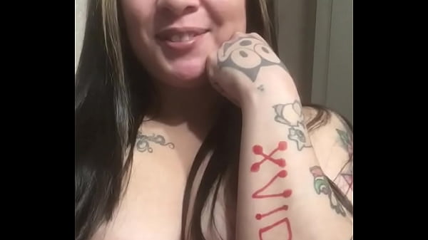 Play MP4 - Verification video