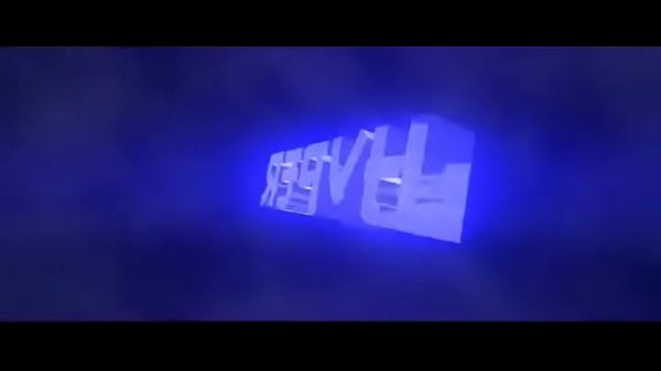My new intro 