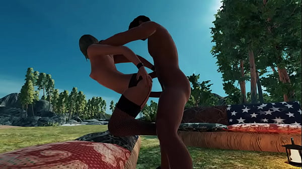 Indian Desi Boy Ravan Fuck Small Tits White Girl 