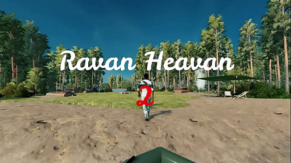 Nonton Indian Desi Boy Ravan Fuck Small Tits White Girl thumbnail