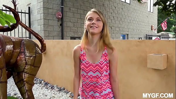 My_Boyfriend s Being a DickSo I Went To Get Some Dick