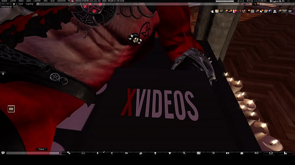 Abaddon Strife On Xvideos thumbnail