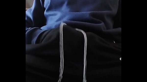 handjob with nice creamy cumshot 