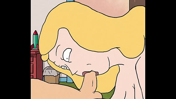 Beth Smith Lesson Part 1