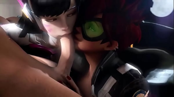 Видео для верификации  Prev1...7891011121314151617181920212223...112Next SEXBOKEP adalah Website Bokep Indonesia Terbaru dan Terlengkap Gratis dimana Anda dapat menonton streaming video bokep dan download vidio bokep terbaru yang sedang viral dengan aplikasi bokep android, Aplikasi bokep free download simontok app terbaru 2026 for PC Mobile Online dan HP     Contact Us   DMCA   Disclamer   Privacy and Policy   Conditions of Use  &copy; 2026 SEXBOKEP All rights reserved