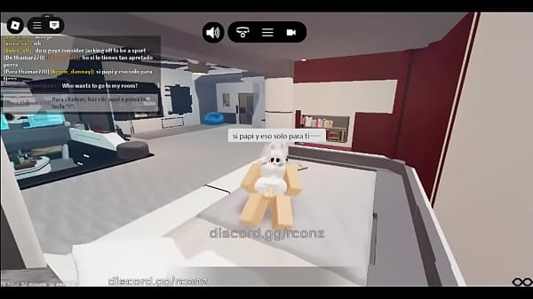 megusta que me follen como toda una perra