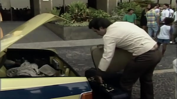 Nonton Muito Boa thumbnail