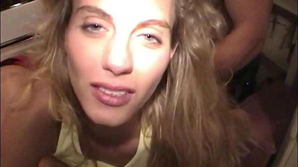 Swinger party gets wild! Housewives gone wild! 