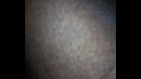 Play MP4 - Mini chechi tight ass licking