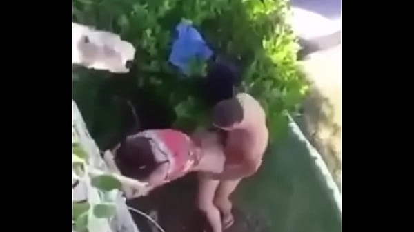 Play MP4 - Stepmon and stepson hidden