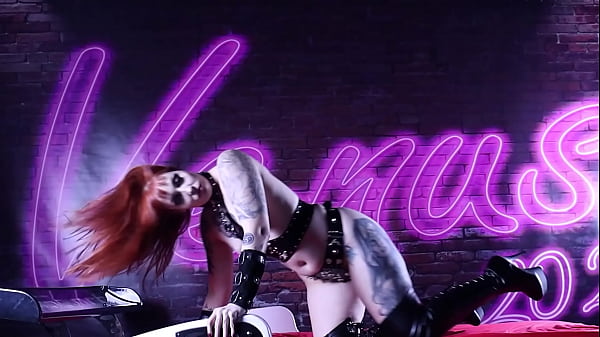 Play MP4 - Mel Fire the most gorgeous brazilian pornstar