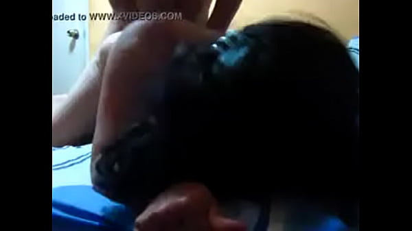 Amador_comendo_a namorada gostoso Ama levar pica