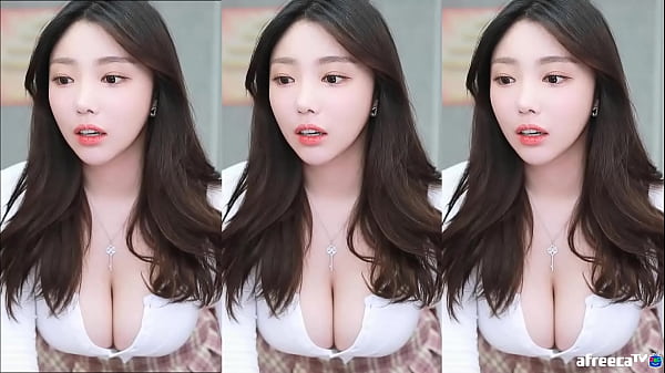 Nonton Korean Cam Girl thumbnail