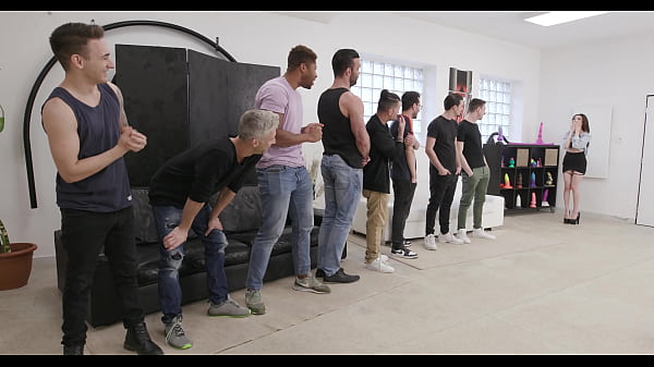 Emily Pink is Unbreakable 1 4on1BWC ATMBalls Deep DAP_No PussyRough Sex Big Gapes Creampie Swallow GIO2487