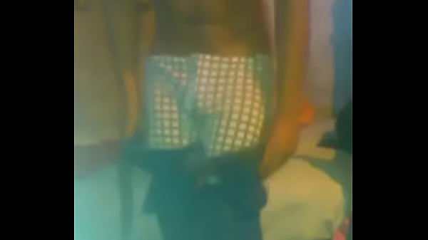 Nicaragua Hetero Manda Video A Gay thumbnail