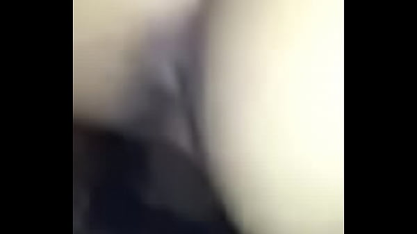 Nonton Jaida Riding This Dick thumbnail