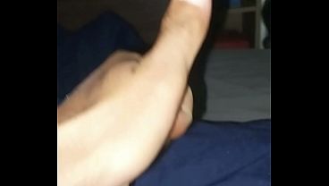 V&iacute;deo de verifica&ccedil;&atilde;o 