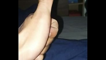 V&iacute;deo de verifica&ccedil;&atilde;o 