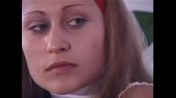 Anal vices of sexaddicted Vol 13