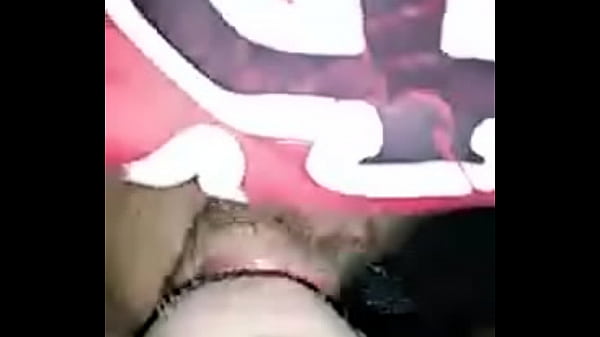 Getting My 9&quot_ Cock Serviced