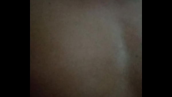 Nonton Verification Video thumbnail