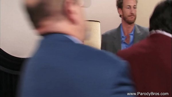 Play MP4 - Sloppy Facial For Slut Redhead