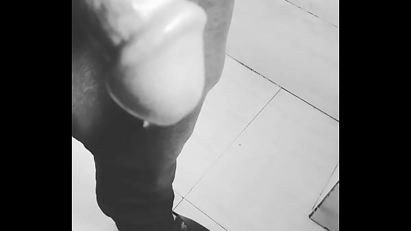 VID 60490105 095211 686 