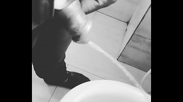 Nonton Vid 60490105 095211 686 thumbnail