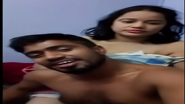 Big Boobs Desigirl first timeon cam