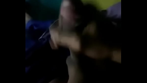 Play MP4 - Tio tesudo