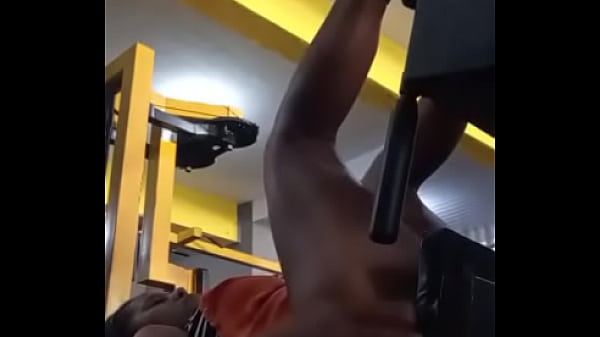 Pacot&atilde;o gostoso