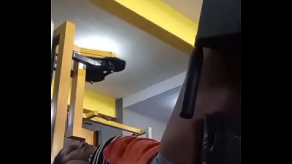 Pacot&atilde;o gostoso 