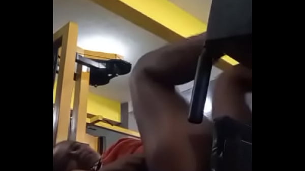 Pacot&atilde;o gostoso 