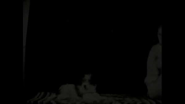 Play MP4 - Vintage Taboo&comma; Pussy & Pooch