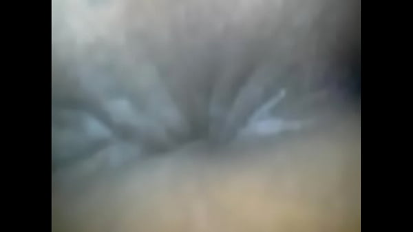 Play MP4 - 20161011 164848