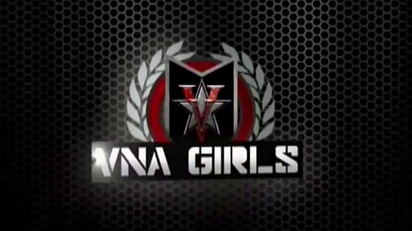 Naughty 3way with chaney crossfire kitty jaguar and stud rome major 