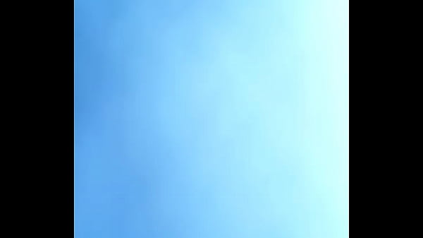 Nonton 20160306 204945 thumbnail