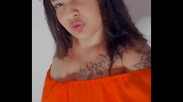 V&iacute_deo de verifica&ccedil_&atilde_o