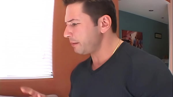 Play MP4 - Including a perfect facial target&excl;