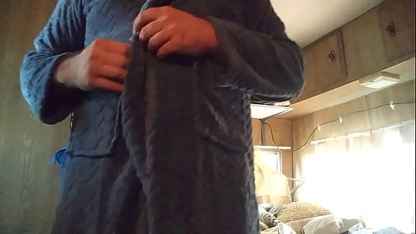 Nonton 20170824 172247 thumbnail