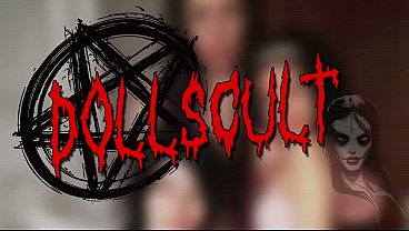 Nonton Circle Masturbation With Melody And Violet - Dollscult thumbnail