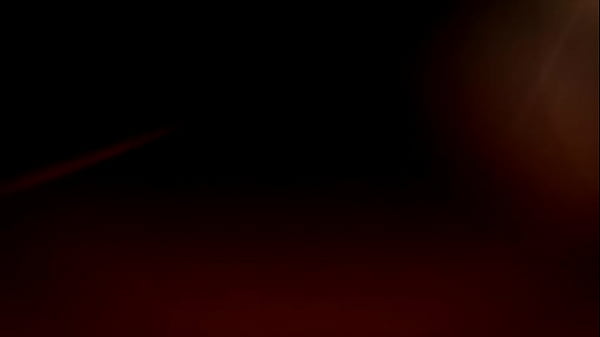 Nonton Cute Teen On Masturbation Mission - Solo Session In 4k thumbnail