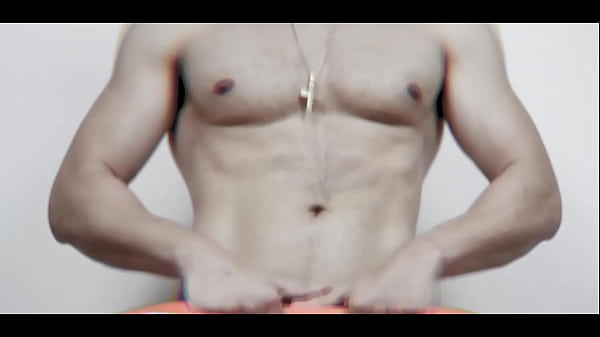 Play MP4 - Eduardo Lima fazendo seu primeiro porn&ocirc; gay