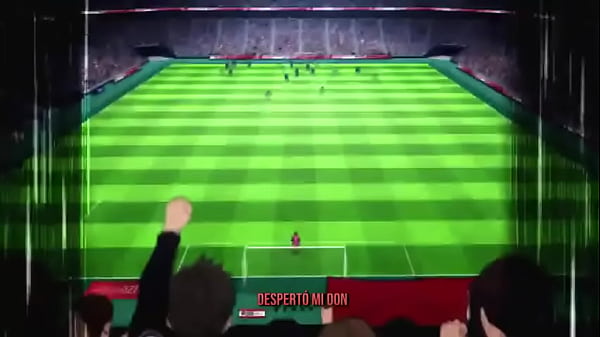 Nueva generaci&oacute;n 