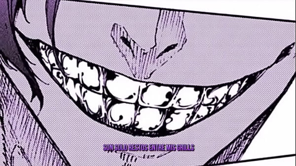 Nueva generaci&oacute;n 