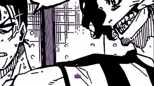 Nueva generaci&oacute;n 